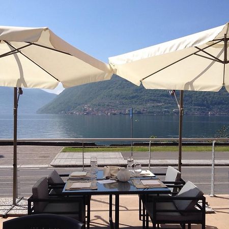 A Lago มาโรเน ภายนอก รูปภาพ