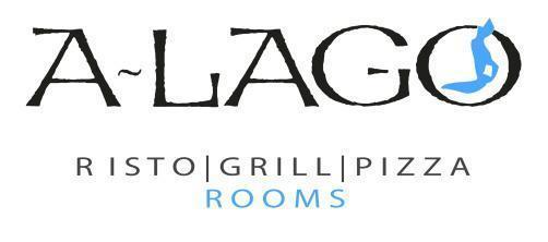 A Lago มาโรเน ภายนอก รูปภาพ